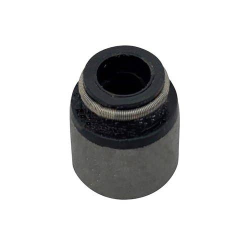 186142 | Valve Stem Seal | Yanmar F20 F22 F24 F255 FX26 FX28 FX32 FX42 FX215 FX255 FX285 FX305 YM195 YM240 YM276 YM330 YM336 YM1600 YM1700 YM1900 YM2000 YM2001 YM2010 YM2020 YM2202 YM2210 YM2220 YM2301 YM2310 YM2402 YM2620 YM2820 YM3000 |  | 124460-11340