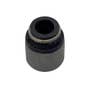 186142 | Valve Stem Seal | Yanmar F20 F22 F24 F255 FX26 FX28 FX32 FX42 FX215 FX255 FX285 FX305 YM195 YM240 YM276 YM330 YM336 YM1600 YM1700 YM1900 YM2000 YM2001 YM2010 YM2020 YM2202 YM2210 YM2220 YM2301 YM2310 YM2402 YM2620 YM2820 YM3000 | | 124460-11340 186142 | Valve Stem Seal | Yanmar F20 F22 F24 F255 FX26 FX28 FX32 FX42 FX215 FX255 FX285 FX305 YM195 YM240 YM276 YM330 YM336 YM1600 YM1700 YM1900 YM2000 YM2001 YM2010 YM2020 YM2202 YM2210 YM2220 YM2301 YM2310 YM2402 YM2620 YM2820 YM3000 | | 124460-11340