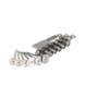 120223 | Valve Train Kit - 35 Degree Valve Angle | Allis Chalmers 160 6040 | Massey Ferguson 20 20 20C 20C 20D 20D 20F 20F 30 30 30B 30B 30E 30E 30H 30H 40 40 135 150 154 200B 230 235 240 245 250 2135 2135 2200 2200 2244 2500 2500 4500 4500 | Perkins | 120223 | Valve Train Kit - 35 Degree Valve Angle | Allis Chalmers 160 6040 | Massey Ferguson 20 20 20C 20C 20D 20D 20F 20F 30 30 30B 30B 30E 30E 30H 30H 40 40 135 150 154 200B 230 235 240 245 250 2135 2135 2200 2200 2244 2500 2500 4500 4500 | Perkins |