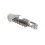 120223 | Valve Train Kit - 35 Degree Valve Angle | Allis Chalmers 160 6040 | Massey Ferguson 20 20 20C 20C 20D 20D 20F 20F 30 30 30B 30B 30E 30E 30H 30H 40 40 135 150 154 200B 230 235 240 245 250 2135 2135 2200 2200 2244 2500 2500 4500 4500 | Perkins | 120223 | Valve Train Kit - 35 Degree Valve Angle | Allis Chalmers 160 6040 | Massey Ferguson 20 20 20C 20C 20D 20D 20F 20F 30 30 30B 30B 30E 30E 30H 30H 40 40 135 150 154 200B 230 235 240 245 250 2135 2135 2200 2200 2244 2500 2500 4500 4500 | Perkins |