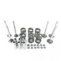 120224 | Valve Train Kit - 45° Valve Seat Angle | Allis Chalmers 160 6040 | Massey Ferguson 20 20 20C 20C 20D 20D 20F 20F 30 30 30B 30B 30E 30E 30H 30H 40 40 135 150 154 200B 230 235 240 245 250 2135 2135 2200 2200 2500 2500 4500 4500 | 120224 | Valve Train Kit - 45° Valve Seat Angle | Allis Chalmers 160 6040 | Massey Ferguson 20 20 20C 20C 20D 20D 20F 20F 30 30 30B 30B 30E 30E 30H 30H 40 40 135 150 154 200B 230 235 240 245 250 2135 2135 2200 2200 2500 2500 4500 4500 |