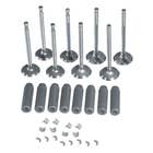 108017 | Valve Train Kit - Less Valve Springs | Massey Ferguson 65 65 165 302 302 304 304 320 320 356 356 3165 |