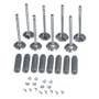 108017 | Valve Train Kit - Less Valve Springs | Massey Ferguson 65 65 165 302 302 304 304 320 320 356 356 3165 | 108017 | Valve Train Kit - Less Valve Springs | Massey Ferguson 65 65 165 302 302 304 304 320 320 356 356 3165 |