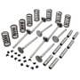 120230 | Valve Train Kit | Allis Chalmers D10 D12 D15 H3 I60 I60 I600 I600 160 | 120230 | Valve Train Kit | Allis Chalmers D10 D12 D15 H3 I60 I60 I600 I600 160 |
