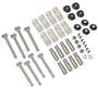 113678 | Valve Train Kit | Allis Chalmers G | Massey Harris Pony | Continental N62 | | 70800249 | 1500063M1 | 70800251 | 70800253 | 70800324 | 70800495 | 70800496 | 70800497 | 70800501 | 1500064M2 | 1500118M1 | 1500121M1 | 1500122M1 | 1500123M1 113678 | Valve Train Kit | Allis Chalmers G | Massey Harris Pony | Continental N62 | | 70800249 | 1500063M1 | 70800251 | 70800253 | 70800324 | 70800495 | 70800496 | 70800497 | 70800501 | 1500064M2 | 1500118M1 | 1500121M1 | 1500122M1 | 1500123M1