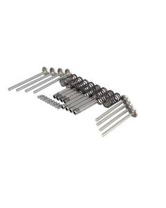 120237 | Valve Train Kit | Case 400 680 680 730 |