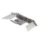 120237 | Valve Train Kit | Case 400 680 680 730 | 120237 | Valve Train Kit | Case 400 680 680 730 |