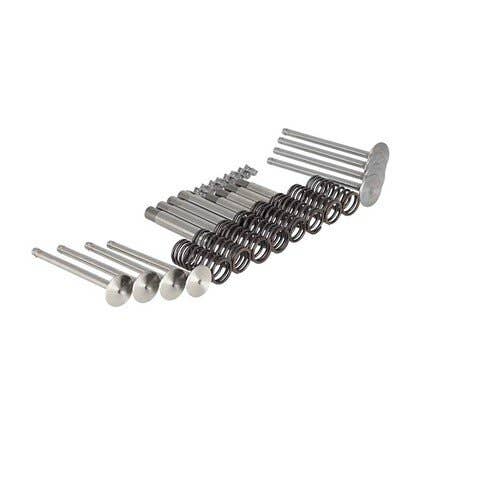 120237 | Valve Train Kit | Case 400 680 680 730 |