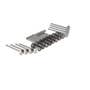 120237 | Valve Train Kit | Case 400 680 680 730 | 120237 | Valve Train Kit | Case 400 680 680 730 |