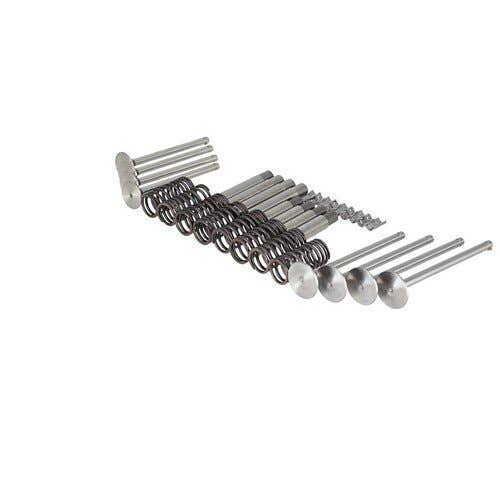 120237 | Valve Train Kit | Case 400 680 680 730 |