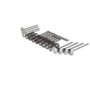 120237 | Valve Train Kit | Case 400 680 680 730 | 120237 | Valve Train Kit | Case 400 680 680 730 |