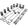 120238 | Valve Train Kit | Case D188 D207 W3 W3 W5 W5 W5A 310D 310D 310E 310F 310G 310G 320 320 350 350 350B 350B 420 420B 420C 420C 430 430 430 440 450 450 450B 450B 455B 455B 470 480 480B 480B 480C 480C 480D 480D 530 530 540 570 580 580 580B 580B | 120238 | Valve Train Kit | Case D188 D207 W3 W3 W5 W5 W5A 310D 310D 310E 310F 310G 310G 320 320 350 350 350B 350B 420 420B 420C 420C 430 430 430 440 450 450 450B 450B 455B 455B 470 480 480B 480B 480C 480C 480D 480D 530 530 540 570 580 580 580B 580B |