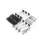 120240 | Valve Train Kit | Case 721 721 821 821 | Case IH 7110 7120 7130 7140 7150 7210 7220 7230 7240 7250 9110 9130 9230 9240 9310 9330 | 120240 | Valve Train Kit | Case 721 721 821 821 | Case IH 7110 7120 7130 7140 7150 7210 7220 7230 7240 7250 9110 9130 9230 9240 9310 9330 |