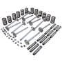 120322 | Valve Train Kit | Case IH 1620 | International | Farmall | IH Hydro 86 616 622 686 706 715 756 782 786 826 886 1400 1420 2706 2756 2826 3088 3288 | | 7129322 | 73055060 | 73055055 | 73055057 | 73055056 120322 | Valve Train Kit | Case IH 1620 | International | Farmall | IH Hydro 86 616 622 686 706 715 756 782 786 826 886 1400 1420 2706 2756 2826 3088 3288 | | 7129322 | 73055060 | 73055055 | 73055057 | 73055056