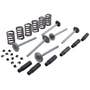120305 | Valve Train Kit | Case 1835C | New Holland L554 | 120305 | Valve Train Kit | Case 1835C | New Holland L554 |