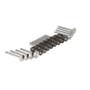107487 | Valve Train Kit | Continental Z129 Z134 Z145 | Massey Ferguson F40 TO30 TO35 20C 20C 30B 30B 35 50 50 135 150 202 202 204 204 230 245 2135 2135 2200 2200 2500 2500 4500 4500 | Massey Harris 50 | 107487 | Valve Train Kit | Continental Z129 Z134 Z145 | Massey Ferguson F40 TO30 TO35 20C 20C 30B 30B 35 50 50 135 150 202 202 204 204 230 245 2135 2135 2200 2200 2500 2500 4500 4500 | Massey Harris 50 |
