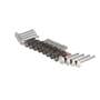 107487 | Valve Train Kit | Continental Z129 Z134 Z145 | Massey Ferguson F40 TO30 TO35 20C 20C 30B 30B 35 50 50 135 150 202 202 204 204 230 245 2135 2135 2200 2200 2500 2500 4500 4500 | Massey Harris 50 | 107487 | Valve Train Kit | Continental Z129 Z134 Z145 | Massey Ferguson F40 TO30 TO35 20C 20C 30B 30B 35 50 50 135 150 202 202 204 204 230 245 2135 2135 2200 2200 2500 2500 4500 4500 | Massey Harris 50 |