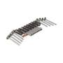 107487 | Valve Train Kit | Continental Z129 Z134 Z145 | Massey Ferguson F40 TO30 TO35 20C 20C 30B 30B 35 50 50 135 150 202 202 204 204 230 245 2135 2135 2200 2200 2500 2500 4500 4500 | Massey Harris 50 | 107487 | Valve Train Kit | Continental Z129 Z134 Z145 | Massey Ferguson F40 TO30 TO35 20C 20C 30B 30B 35 50 50 135 150 202 202 204 204 230 245 2135 2135 2200 2200 2500 2500 4500 4500 | Massey Harris 50 |