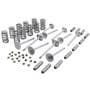 120291 | Valve Train Kit | Deutz DX85 DX90 | | D1168817 | D3369305 | D4153631 | D2232528 | D4153697 120291 | Valve Train Kit | Deutz DX85 DX90 | | D1168817 | D3369305 | D4153631 | D2232528 | D4153697
