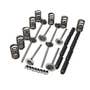 108790 | Valve Train Kit | Ford NAA 134 172 600 601 611 620 621 630 631 640 641 650 651 660 661 671 681 700 701 740 741 761 771 800 801 811 820 821 840 841 850 851 860 861 871 881 900 901 941 950 951 960 961 971 981 2000 4000 | 108790 | Valve Train Kit | Ford NAA 134 172 600 601 611 620 621 630 631 640 641 650 651 660 661 671 681 700 701 740 741 761 771 800 801 811 820 821 840 841 850 851 860 861 871 881 900 901 941 950 951 960 961 971 981 2000 4000 |