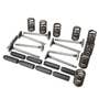 108790 | Valve Train Kit | Ford NAA 134 172 600 601 611 620 621 630 631 640 641 650 651 660 661 671 681 700 701 740 741 761 771 800 801 811 820 821 840 841 850 851 860 861 871 881 900 901 941 950 951 960 961 971 981 2000 4000 | 108790 | Valve Train Kit | Ford NAA 134 172 600 601 611 620 621 630 631 640 641 650 651 660 661 671 681 700 701 740 741 761 771 800 801 811 820 821 840 841 850 851 860 861 871 881 900 901 941 950 951 960 961 971 981 2000 4000 |
