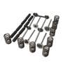 108790 | Valve Train Kit | Ford NAA 134 172 600 601 611 620 621 630 631 640 641 650 651 660 661 671 681 700 701 740 741 761 771 800 801 811 820 821 840 841 850 851 860 861 871 881 900 901 941 950 951 960 961 971 981 2000 4000 | 108790 | Valve Train Kit | Ford NAA 134 172 600 601 611 620 621 630 631 640 641 650 651 660 661 671 681 700 701 740 741 761 771 800 801 811 820 821 840 841 850 851 860 861 871 881 900 901 941 950 951 960 961 971 981 2000 4000 |