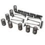 108790 | Valve Train Kit | Ford NAA 134 172 600 601 611 620 621 630 631 640 641 650 651 660 661 671 681 700 701 740 741 761 771 800 801 811 820 821 840 841 850 851 860 861 871 881 900 901 941 950 951 960 961 971 981 2000 4000 | 108790 | Valve Train Kit | Ford NAA 134 172 600 601 611 620 621 630 631 640 641 650 651 660 661 671 681 700 701 740 741 761 771 800 801 811 820 821 840 841 850 851 860 861 871 881 900 901 941 950 951 960 961 971 981 2000 4000 |