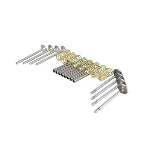 Valve Train Kit fits Ford Major Power Major Super Major 220 Valve Train Kit fits Ford Major Power Major Super Major 220