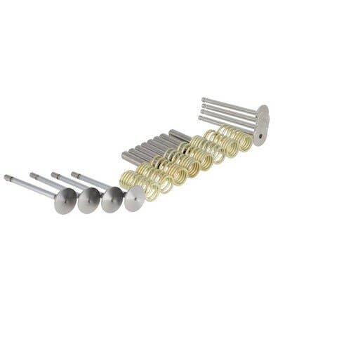 160654 | Valve Train Kit | Ford Major Power Major Super Major 220 |