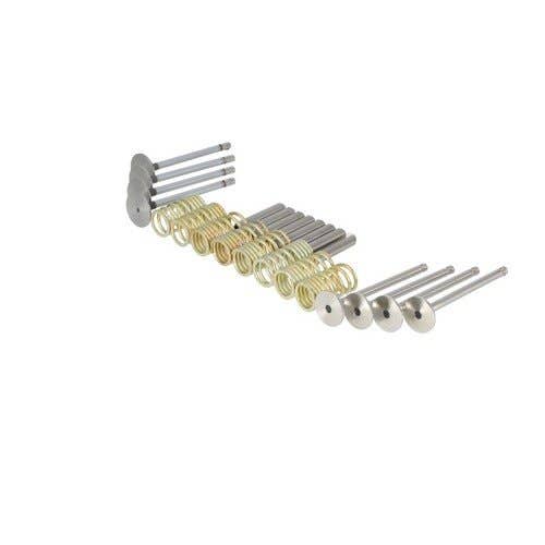 160654 | Valve Train Kit | Ford Major Power Major Super Major 220 |
