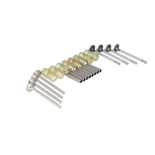 160654 | Valve Train Kit | Ford Major Power Major Super Major 220 |