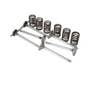 108159 | Valve Train Kit | Ford 158 175 192 201 335 335 340 340 340A 340A 340B 340B 345C 345C 345D 345D 420 420 445 445 445A 445A 445C 445C 445D 445D 455 455 | | 81818709 | 81823823 | D6NN6513A | D6NN6513 | D3NN6505A | C7NN6505E | 87802150 | 87800344 108159 | Valve Train Kit | Ford 158 175 192 201 335 335 340 340 340A 340A 340B 340B 345C 345C 345D 345D 420 420 445 445 445A 445A 445C 445C 445D 445D 455 455 | | 81818709 | 81823823 | D6NN6513A | D6NN6513 | D3NN6505A | C7NN6505E | 87802150 | 87800344