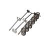 108159 | Valve Train Kit | Ford 158 175 192 201 335 335 340 340 340A 340A 340B 340B 345C 345C 345D 345D 420 420 445 445 445A 445A 445C 445C 445D 445D 455 455 | | 81818709 | 81823823 | D6NN6513A | D6NN6513 | D3NN6505A | C7NN6505E | 87802150 | 87800344 108159 | Valve Train Kit | Ford 158 175 192 201 335 335 340 340 340A 340A 340B 340B 345C 345C 345D 345D 420 420 445 445 445A 445A 445C 445C 445D 445D 455 455 | | 81818709 | 81823823 | D6NN6513A | D6NN6513 | D3NN6505A | C7NN6505E | 87802150 | 87800344