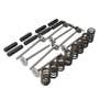 120295 | Valve Train Kit | Ford 172 801 811 821 841 851 861 871 881 901 941 951 961 971 981 1801 4000 | International | Farmall | IH 4150 | New Holland 907 909 | | D7JL6507L | D7JL6505A | EAF6510C | 311411 | EAA6513A | EAM6518A | 7HA6518 120295 | Valve Train Kit | Ford 172 801 811 821 841 851 861 871 881 901 941 951 961 971 981 1801 4000 | International | Farmall | IH 4150 | New Holland 907 909 | | D7JL6507L | D7JL6505A | EAF6510C | 311411 | EAA6513A | EAM6518A | 7HA6518