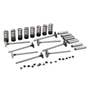 120311 | Valve Train Kit | International | Farmall | IH C135 C146 330 340 340 404 424 2404 2404 2424 2424 | 120311 | Valve Train Kit | International | Farmall | IH C135 C146 330 340 340 404 424 2404 2404 2424 2424 |
