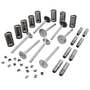 120313 | Valve Train Kit | International | Farmall | IH C157 C175 C200 100 100 375 454 464 544 574 674 2400A 2400A 2400B 2400B 2405B 2405B 2410B 2410B 2500A 2500A 2500B 2500B 2505B 2510B 2510B 2544 3400A 3400A 3500A 3500A 3514 3514 4500B 4500B 8000 | 120313 | Valve Train Kit | International | Farmall | IH C157 C175 C200 100 100 375 454 464 544 574 674 2400A 2400A 2400B 2400B 2405B 2405B 2410B 2410B 2500A 2500A 2500B 2500B 2505B 2510B 2510B 2544 3400A 3400A 3500A 3500A 3514 3514 4500B 4500B 8000 |
