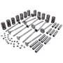120314 | Valve Train Kit | International | Farmall | IH D236 D282 DT282 TD9B 101 181 403 414 420 460 560 615 | 120314 | Valve Train Kit | International | Farmall | IH D236 D282 DT282 TD9B 101 181 403 414 420 460 560 615 |
