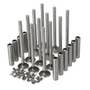 120319 | Valve Train Kit | International | Farmall | IH D236 D282 D301 DT282 TD9 TD9 TD9B 101 151 181 315 403 414 420 453 460 503 560 606 615 656 660 706 715 2606 2656 2706 3616 3616 3800 3850 3850 | 120319 | Valve Train Kit | International | Farmall | IH D236 D282 D301 DT282 TD9 TD9 TD9B 101 151 181 315 403 414 420 453 460 503 560 606 615 656 660 706 715 2606 2656 2706 3616 3616 3800 3850 3850 |
