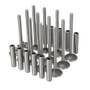 120319 | Valve Train Kit | International | Farmall | IH D236 D282 D301 DT282 TD9 TD9 TD9B 101 151 181 315 403 414 420 453 460 503 560 606 615 656 660 706 715 2606 2656 2706 3616 3616 3800 3850 3850 | 120319 | Valve Train Kit | International | Farmall | IH D236 D282 D301 DT282 TD9 TD9 TD9B 101 151 181 315 403 414 420 453 460 503 560 606 615 656 660 706 715 2606 2656 2706 3616 3616 3800 3850 3850 |