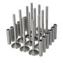 120319 | Valve Train Kit | International | Farmall | IH D236 D282 D301 DT282 TD9 TD9 TD9B 101 151 181 315 403 414 420 453 460 503 560 606 615 656 660 706 715 2606 2656 2706 3616 3616 3800 3850 3850 | 120319 | Valve Train Kit | International | Farmall | IH D236 D282 D301 DT282 TD9 TD9 TD9B 101 151 181 315 403 414 420 453 460 503 560 606 615 656 660 706 715 2606 2656 2706 3616 3616 3800 3850 3850 |