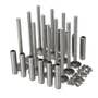 120319 | Valve Train Kit | International | Farmall | IH D236 D282 D301 DT282 TD9 TD9 TD9B 101 151 181 315 403 414 420 453 460 503 560 606 615 656 660 706 715 2606 2656 2706 3616 3616 3800 3850 3850 | 120319 | Valve Train Kit | International | Farmall | IH D236 D282 D301 DT282 TD9 TD9 TD9B 101 151 181 315 403 414 420 453 460 503 560 606 615 656 660 706 715 2606 2656 2706 3616 3616 3800 3850 3850 |