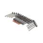120326 | Valve Train Kit | International | Farmall | IH Cub Cub Lo-Boy Cub 154 Cub 184 Cub 185 C60 | 120326 | Valve Train Kit | International | Farmall | IH Cub Cub Lo-Boy Cub 154 Cub 184 Cub 185 C60 |