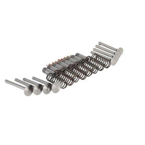 120326 | Valve Train Kit | International | Farmall | IH C60 Cub Cub 154 Cub 184 Cub 185 Cub Lo-Boy |
