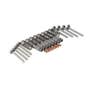 120326 | Valve Train Kit | International | Farmall | IH C60 Cub Cub 154 Cub 184 Cub 185 Cub Lo-Boy | 120326 | Valve Train Kit | International | Farmall | IH C60 Cub Cub 154 Cub 184 Cub 185 Cub Lo-Boy |