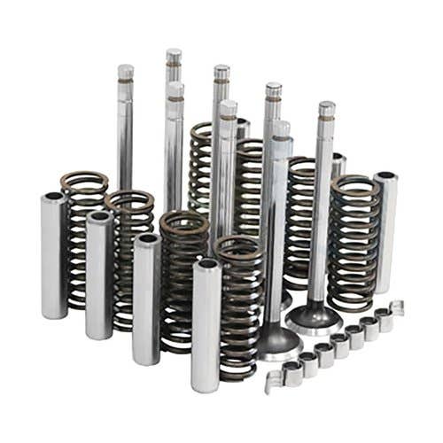 Valve Train Kit fits International A B C Super A 130 140 230 240 C113 A Super A B 140 240 Valve Train Kit fits International A B C Super A 130 140 230 240 C113 A Super A B 140 240