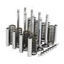 172565 | Valve Train Kit | International | Farmall | IH A A B B C C113 Super A Super A 130 140 140 230 240 240 | 172565 | Valve Train Kit | International | Farmall | IH A A B B C C113 Super A Super A 130 140 140 230 240 240 |