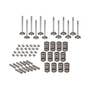 185433 | Valve Train Kit | International | Farmall | IH D236 D282 DT282 460 560 660 | | 278301R1 | 278302R1 | 315744R1 | 278300R1 | 70209103 185433 | Valve Train Kit | International | Farmall | IH D236 D282 DT282 460 560 660 | | 278301R1 | 278302R1 | 315744R1 | 278300R1 | 70209103