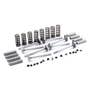 187197 | Valve Train Kit | International | Farmall | IH C152 H HV I4 O4 OS4 W4 | | 57696D | 57697D | 24544DA | 42026D | 6169DR 187197 | Valve Train Kit | International | Farmall | IH C152 H HV I4 O4 OS4 W4 | | 57696D | 57697D | 24544DA | 42026D | 6169DR