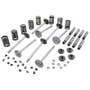 160885 | Valve Train Kit | John Deere 270 270 270 270 500 500 500A 500A 3020 | 160885 | Valve Train Kit | John Deere 270 270 270 270 500 500 500A 500A 3020 |