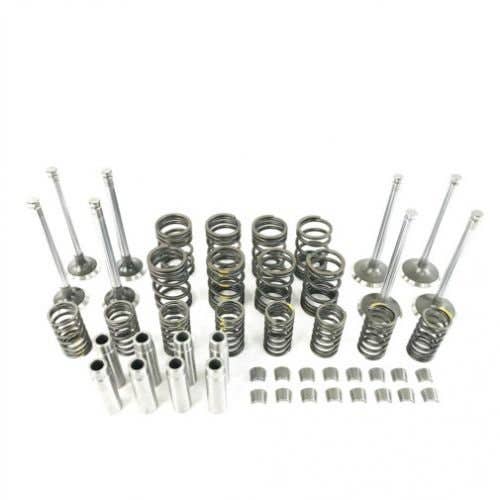 120330 | Valve Train Kit | Massey Ferguson 165 175 180 255 265 |